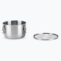 Menażka turystyczna Tatonka Foodcontainer 1l 4043.000 2