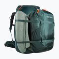 Plecak turystyczny damski Tatonka Great Escape 50 + 15 l sage green