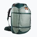Plecak turystyczny damski Tatonka Great Escape 50 + 15 l sage green 5