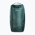 Plecak turystyczny damski Tatonka Great Escape 50 + 15 l sage green 8