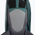 Plecak turystyczny damski Tatonka Great Escape 50 + 15 l sage green 10