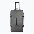Torba podróżna Tatonka Travel Roller 90 l black