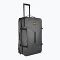 Torba podróżna Tatonka Travel Roller 90 l black 2