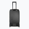 Torba podróżna Tatonka Travel Roller 90 l black 3
