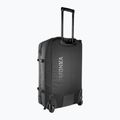 Torba podróżna Tatonka Travel Roller 90 l black 4