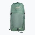 Plecak turystyczny damski Tatonka Norix 31 l sage green