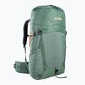 Plecak turystyczny damski Tatonka Norix 31 l sage green 2