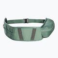 Plecak turystyczny damski Tatonka Norix 31 l sage green 6
