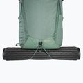 Plecak turystyczny damski Tatonka Norix 31 l sage green 9