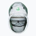 Plecak turystyczny damski Tatonka Norix 31 l sage green 13