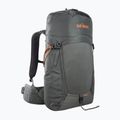 Plecak turystyczny Tatonka Norix 27 l titan grey 2