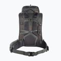 Plecak turystyczny Tatonka Norix 27 l titan grey 3