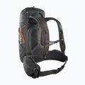 Plecak turystyczny Tatonka Norix 27 l titan grey 4