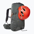 Plecak turystyczny Tatonka Norix 27 l titan grey 5