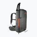 Plecak turystyczny Tatonka Norix 27 l titan grey 6