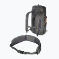 Plecak turystyczny Tatonka Norix 27 l titan grey 7