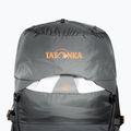 Plecak turystyczny Tatonka Norix 27 l titan grey 8