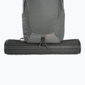 Plecak turystyczny Tatonka Norix 27 l titan grey 9