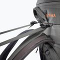 Plecak turystyczny Tatonka Norix 27 l titan grey 10