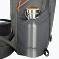Plecak turystyczny Tatonka Norix 27 l titan grey 11