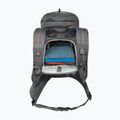 Plecak turystyczny Tatonka Norix 27 l titan grey 13