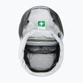 Plecak turystyczny Tatonka Norix 27 l titan grey 14