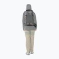 Plecak turystyczny Tatonka Norix 27 l titan grey 15