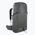 Plecak turystyczny Tatonka Norix 34 l titan grey 2