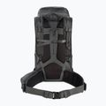 Plecak turystyczny Tatonka Norix 34 l titan grey 3