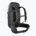 Plecak turystyczny Tatonka Norix 34 l titan grey 4