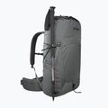 Plecak turystyczny Tatonka Norix 34 l titan grey 6