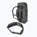 Plecak turystyczny Tatonka Norix 34 l titan grey 7