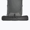 Plecak turystyczny Tatonka Norix 34 l titan grey 8