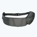 Plecak turystyczny Tatonka Norix 34 l titan grey 9
