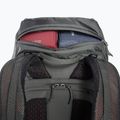 Plecak turystyczny Tatonka Norix 34 l titan grey 10