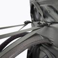 Plecak turystyczny Tatonka Norix 34 l titan grey 11