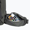 Plecak turystyczny Tatonka Norix 34 l titan grey 12