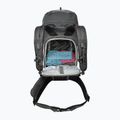 Plecak turystyczny Tatonka Norix 34 l titan grey 14