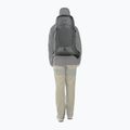 Plecak turystyczny Tatonka Norix 34 l titan grey 15