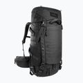 Plecak trekkingowy damski Tatonka Pyrox BC 40 + 10 l black 2