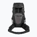 Plecak trekkingowy damski Tatonka Pyrox BC 40 + 10 l black 3