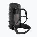 Plecak trekkingowy damski Tatonka Pyrox BC 40 + 10 l black 4