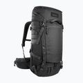 Plecak trekkingowy Tatonka Pyrox BC 45 + 10 l black 2