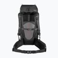 Plecak trekkingowy Tatonka Pyrox BC 45 + 10 l black 3