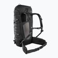 Plecak trekkingowy Tatonka Pyrox BC 45 + 10 l black 4