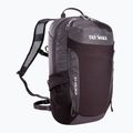 Plecak damski Tatonka Active Pack 14 l midnight plum 2