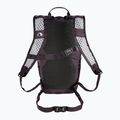Plecak damski Tatonka Active Pack 14 l midnight plum 3