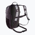 Plecak damski Tatonka Active Pack 14 l midnight plum 4