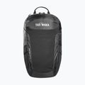 Plecak damski Tatonka Active Pack 14 l black
