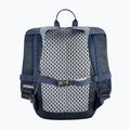 Plecak miejski dziecięcy Tatonka Husky Bag 10 l navy 3